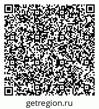 79065447853