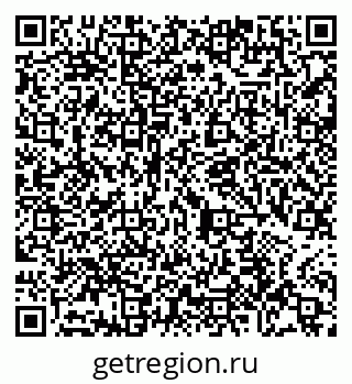 79065447854