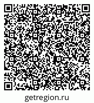 79065447855