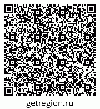 79065447856