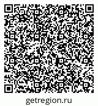 79065447857