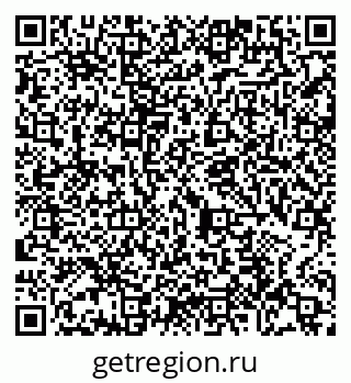 79065447859