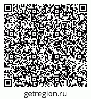 79065447860