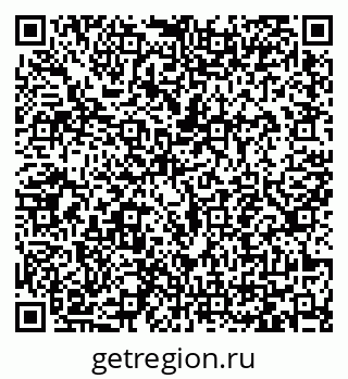 79065447861