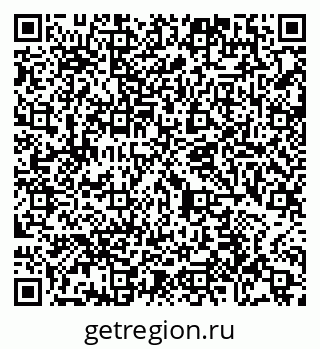 79065447862