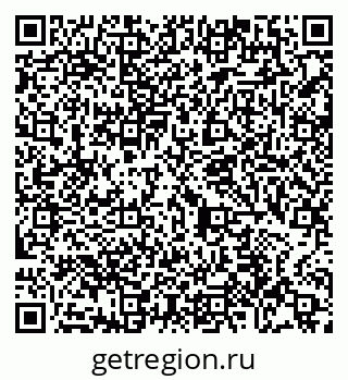 79065447863