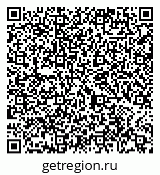 79065447865