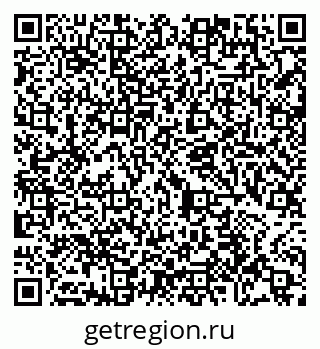 79065447867