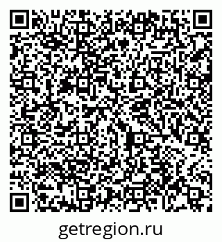 79065447868