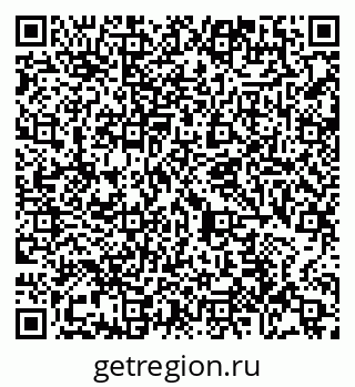 79065447869