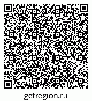 79065447870
