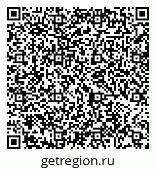 79065447875