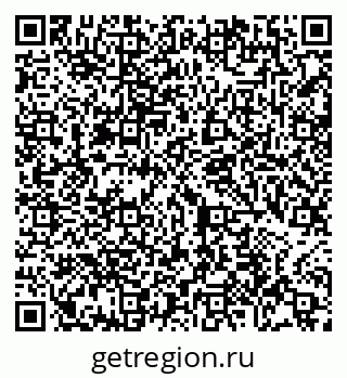 79065447876