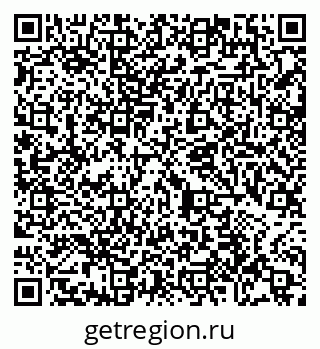 79065447877