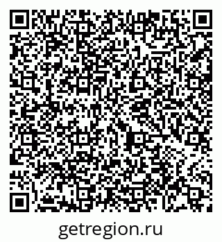 79065447878