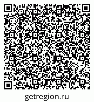 79065447879