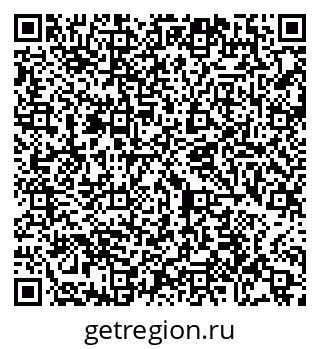 79065447880