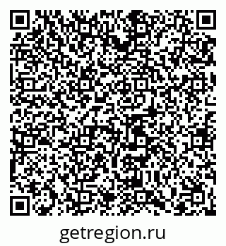 79065447881