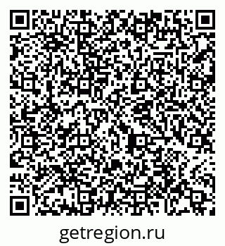 79065447884