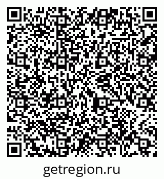 79065447885