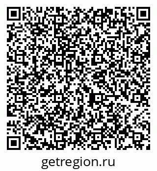 79065447886