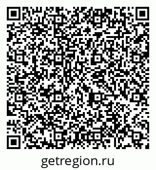 79065447887