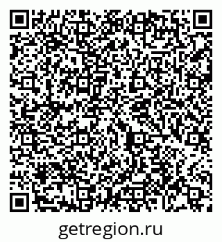 79065447888