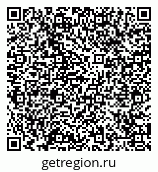 79065447889