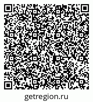 79065447890