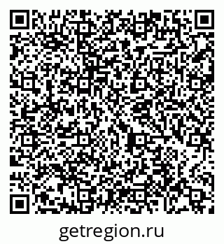 79065447891