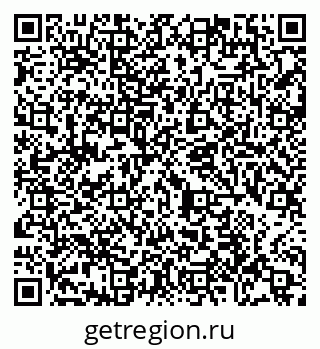 79065447892