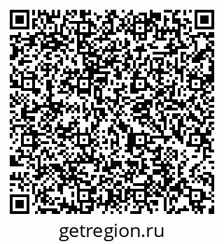 79065447893