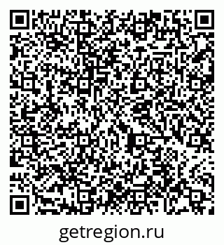 79065447894
