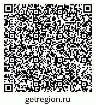 79065447895