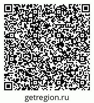 79065447896