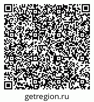 79065447897