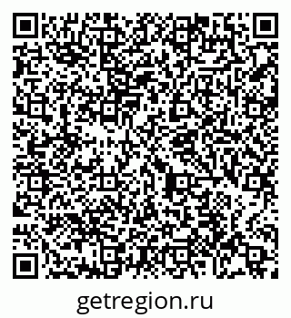 79065447899