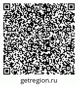 79065447900