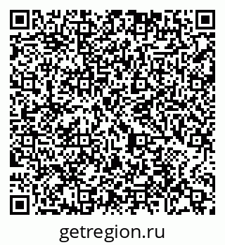 79065447901
