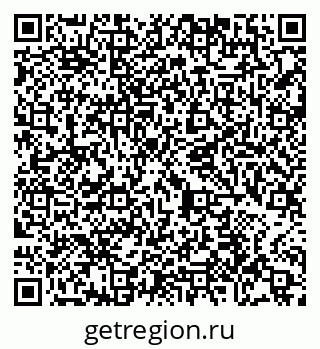79065447902