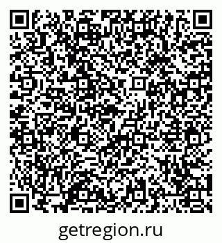 79065447904