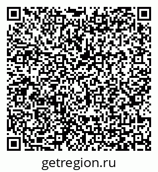 79065447905