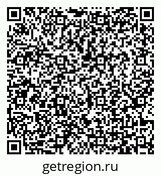 79065447906