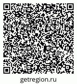 79065447908