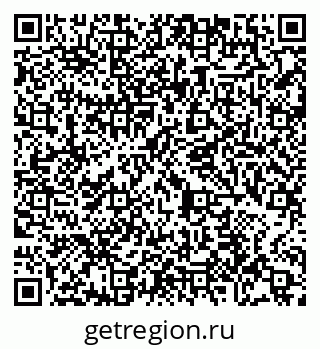 79065447909