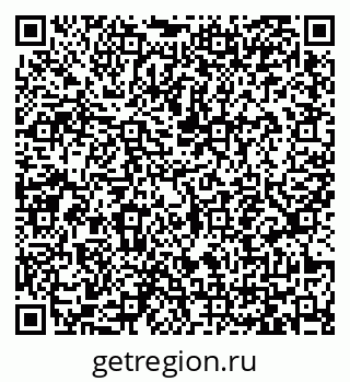 79065447910