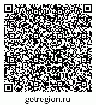 79065447911