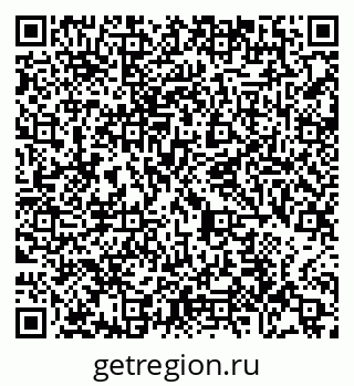 79065447912