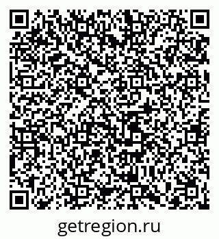 79065447913