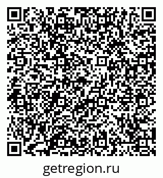 79065447914